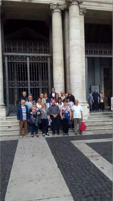 Assisi