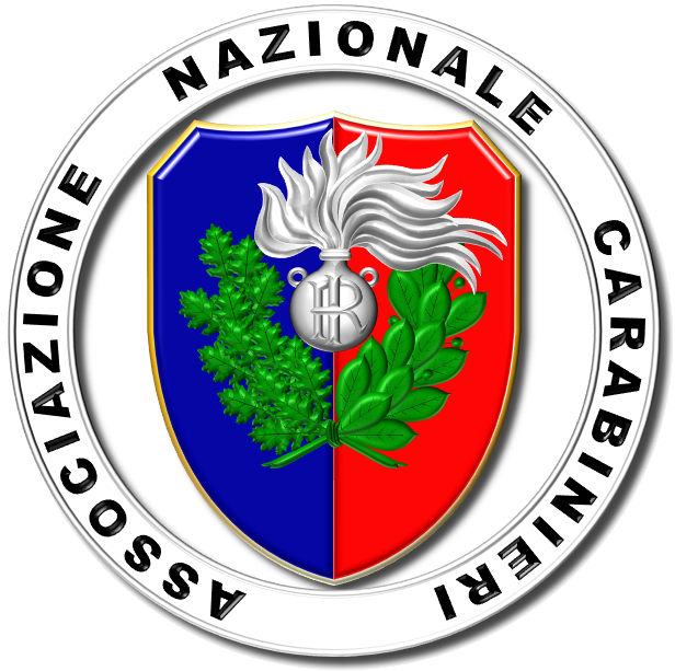 Profilo Associazione
