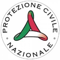 Profilo Associazione