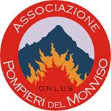 Profilo Associazione