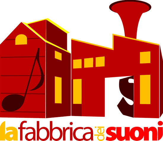 Profilo Associazione