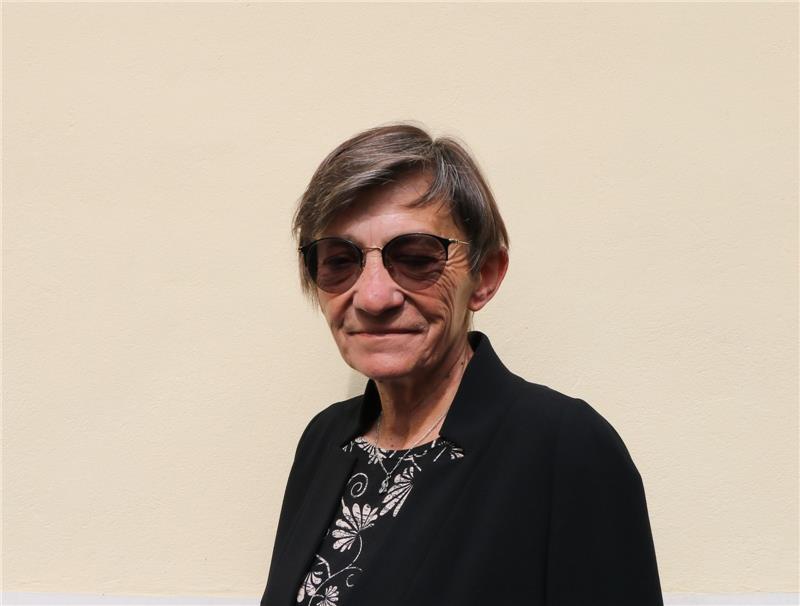 Venasca