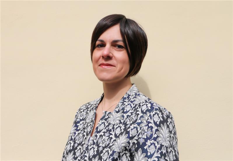 Venasca