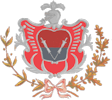 Comune di Venasca