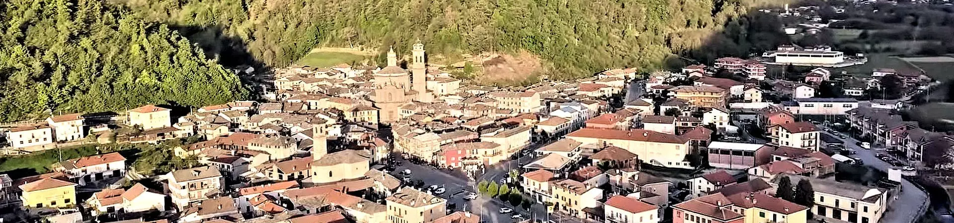 Immagini Comunali