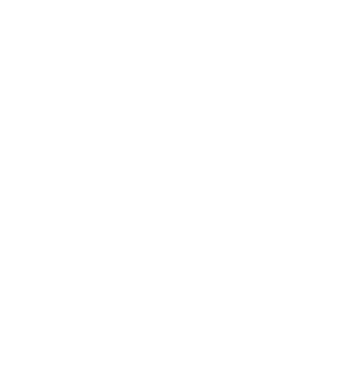 Venasca